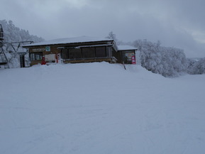 DSCN0140