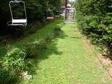 37a64656.jpg
