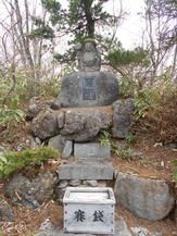 DSCN0352