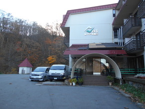 DSCN2201