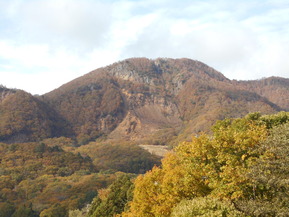 DSCN1305