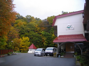 IMGP6808