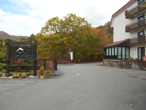 DSCN1999