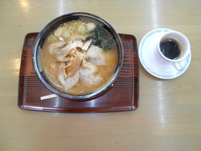 DSCN8922