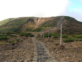 DSC07024