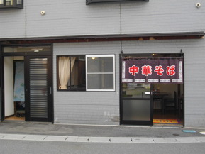 1b7e6428-s