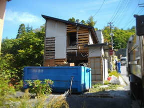 IMGP6943