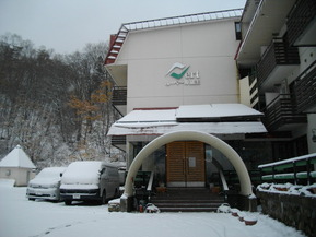 IMGP2801