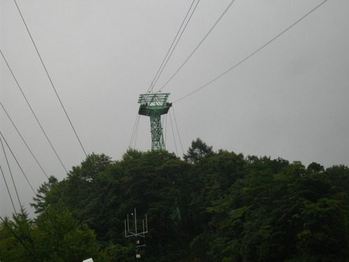 IMGP6406