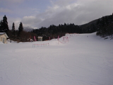 470067b5.jpg
