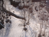 47e7943c.JPG