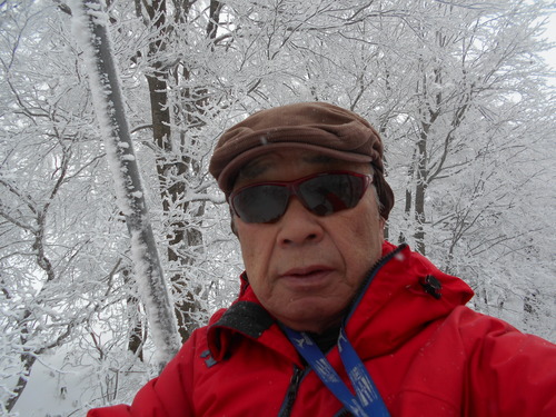 DSCN1853