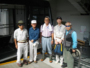 IMGP6192