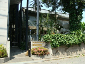 DSC09656