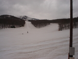4c920e4f.jpg