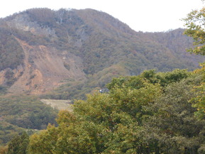 DSCN1282