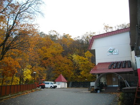 IMGP7044
