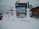 4f57988e.jpg