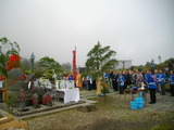 505042d0.jpg