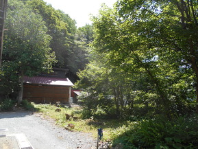 DSCN1007