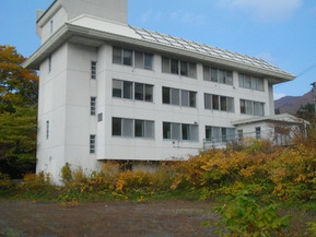 IMGP6842