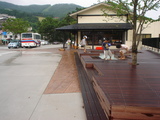 53685cc6.jpg