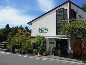 DSCN2158