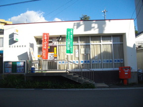 IMGP6518