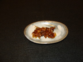 DSC07277
