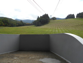 DSCN1144