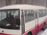 588a53e0.jpg