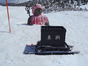 DSCN1765