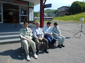 DSCN6705