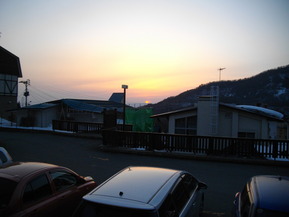 IMGP9294