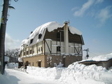 5efd06c6.jpg