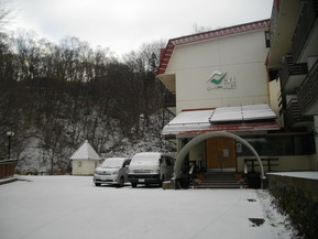 IMGP7133