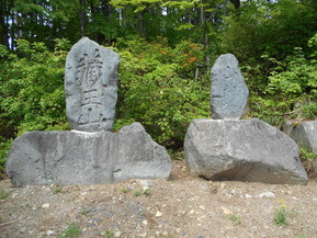 DSCN2048