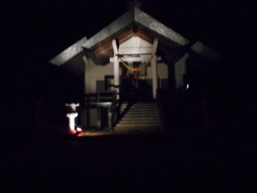 DSCN0445