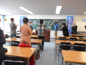 DSCN1051