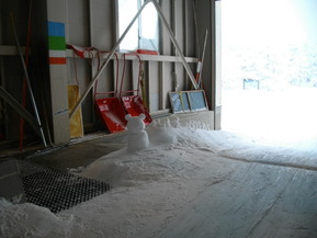IMGP8626