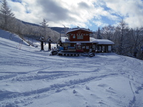 DSCN0085