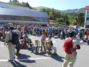 DSCN0624