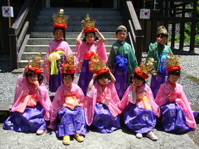 DSC01801