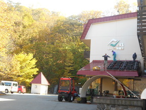 DSCN7820