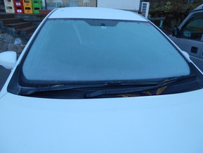 DSCN2191