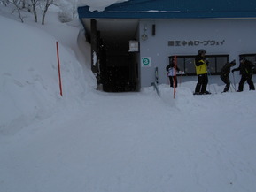 DSCN1096