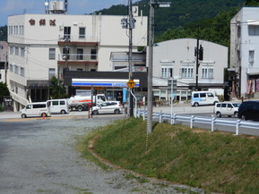 DSCN0866