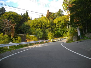 IMGP7027