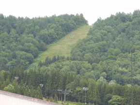 DSCN0726