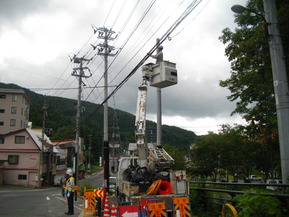 IMGP6025